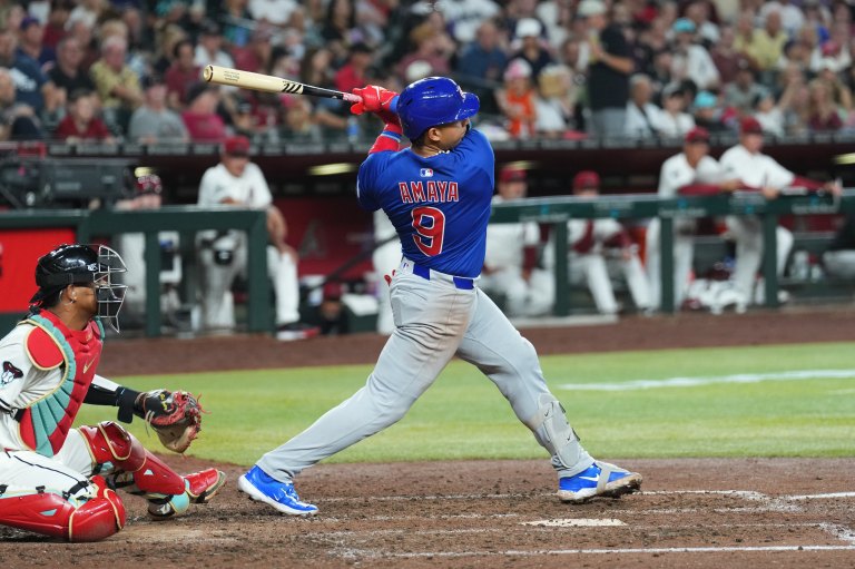 Fantasy Baseball Value Picks: Top DraftKings MLB DFS Bargain Plays for Friday 3/28/25