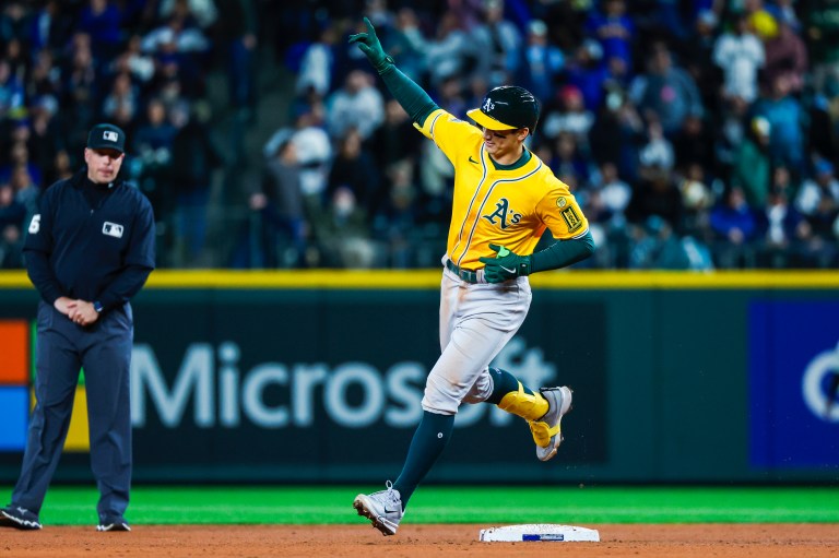 Top MLB DFS Stacks for Wednesday 4/2/25