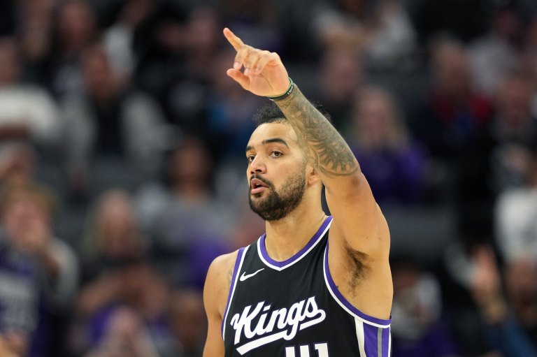 Fantasy Basketball Value Picks: Top DraftKings NBA DFS Bargain Plays for Monday 4/7/25