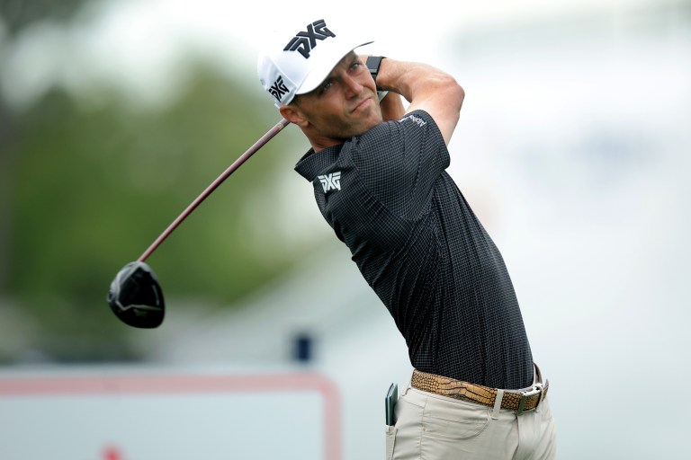Golf Best Bets: Top Matchup Picks on DraftKings Sportsbook for THE CJ CUP Byron Nelson