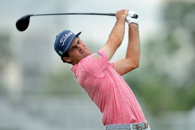 Top fantasy golf targets and pivot picks for the 3M Open