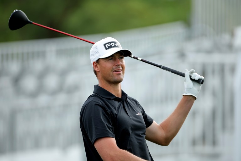 Fantasy Golf Value Picks: Top DraftKings PGA TOUR DFS Bargain Plays for the Zurich Classic of New Orleans
