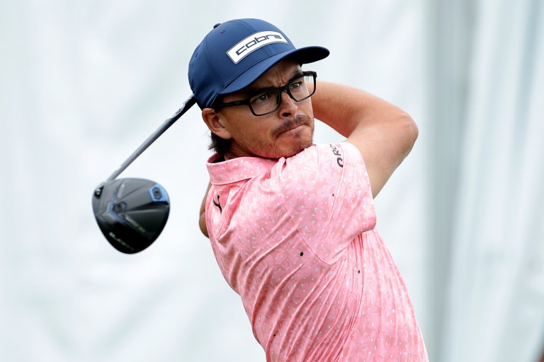 Fantasy Golf Picks: Best Cash Game Plays for the Valero Texas Open