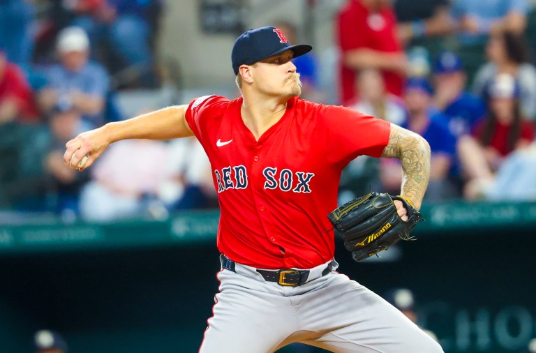 MLB Best Bets: Top Starting Pitcher Prop Bets for Wednesday 4/9/25