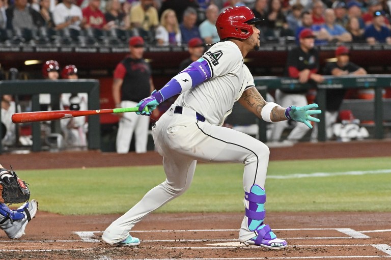 DraftKings MLB Pick6 Fantasy Baseball Picks: Top Picks for Saturday 5/3/25