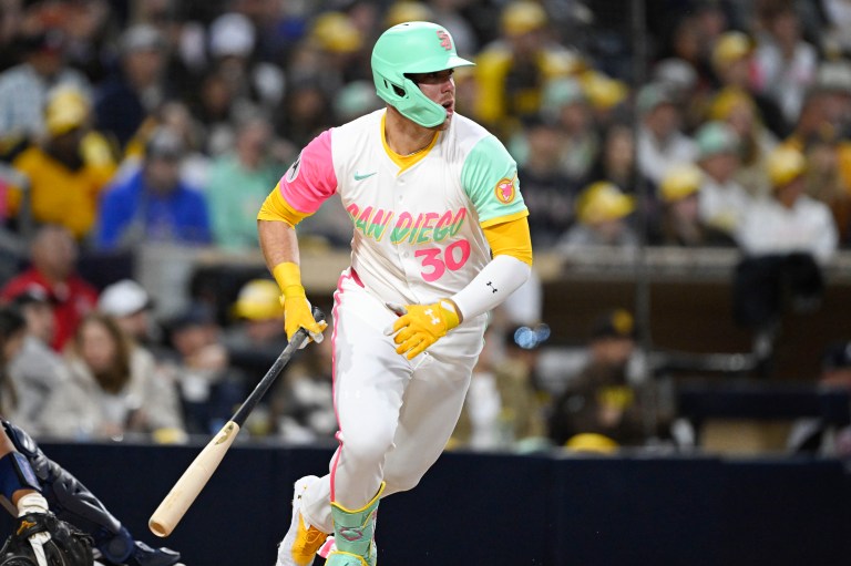 Fantasy Baseball Value Picks: Top DraftKings MLB DFS Bargain Plays for Monday 4/07/25