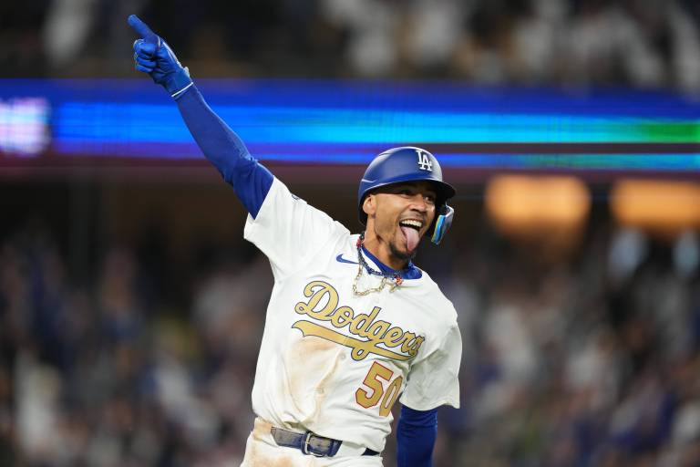 DraftKings MLB DFS Targets, Values for Saturday 3/29/25