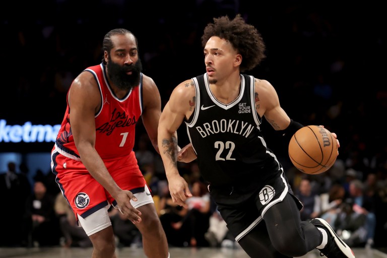 Fantasy Basketball Value Picks: Top DraftKings NBA DFS Bargain Plays for Thursday 4/10/25