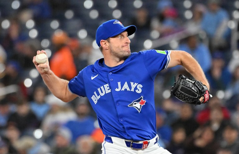 Toronto Blue Jays at Cleveland Guardians prediction, pick for Wednesday 6/25/25