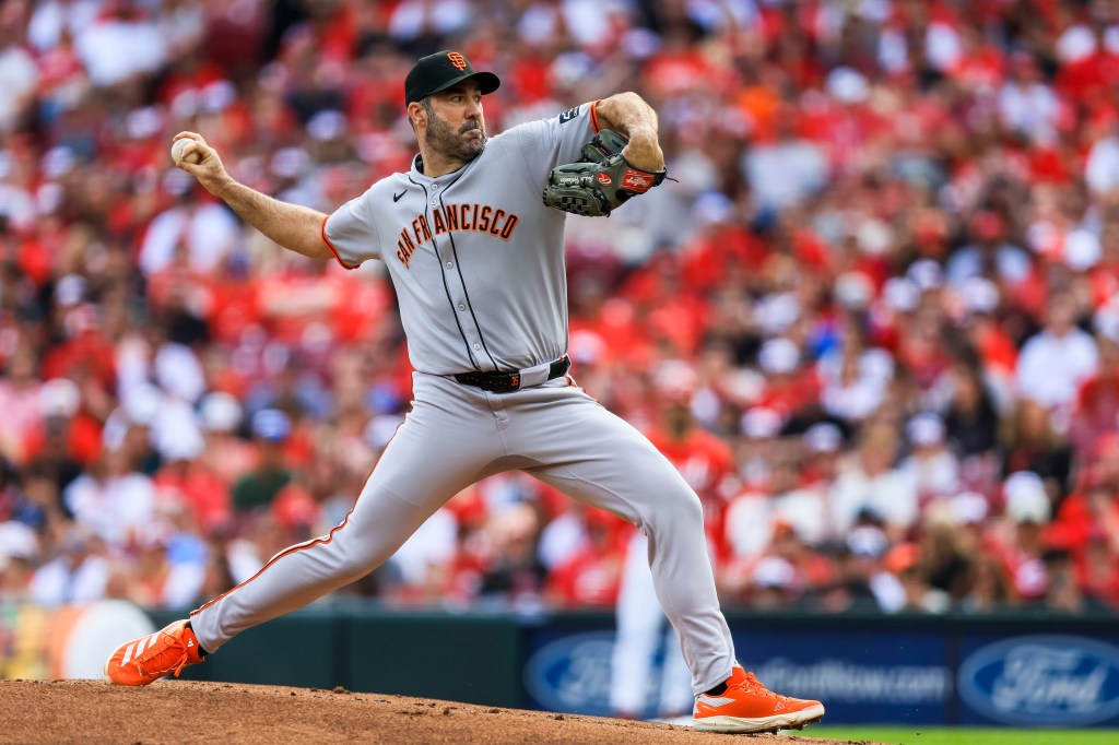 DraftKings MLB Pick6 Fantasy Baseball Picks: Top Plays and Projections for Friday 4/4/25