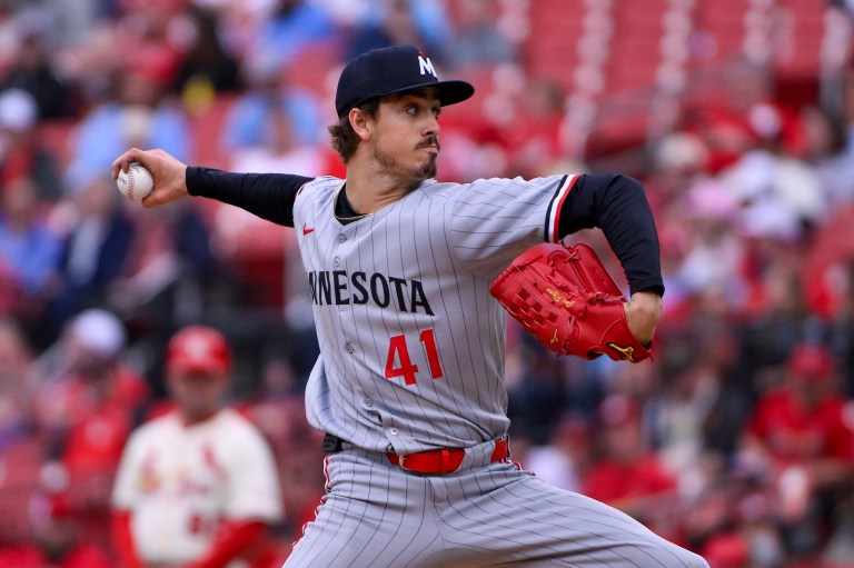 MLB Best Bets: Top NRFI props for Wednesday 4/9/25