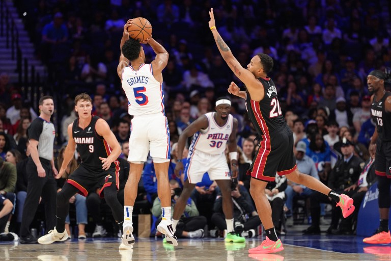 DraftKings NBA Pick6 Fantasy Basketball Picks Today: Top Picks for Monday 4/7/25