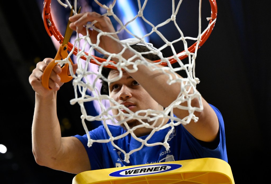 Final Four Best Bets: Picks, Predictions for Auburn vs. Florida and Houston vs. Duke