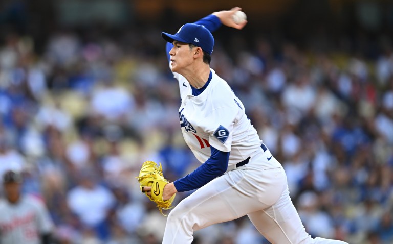 MLB Best Bets Today: DK Network Betting Group Picks on DraftKings Sportsbook for Saturday 4/5/25
