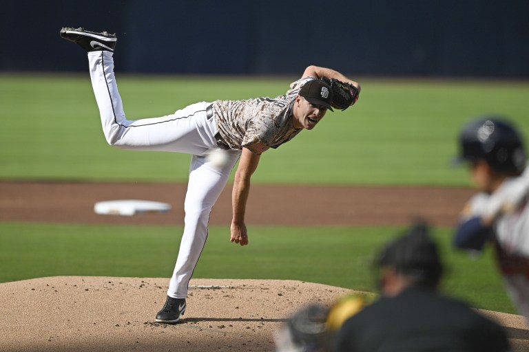 MLB Best Bets Today: DK Network Betting Group Picks on DraftKings Sportsbook for Tuesday 4/22/25