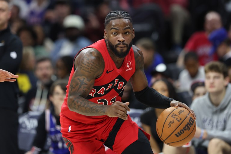 Fantasy Basketball Value Picks: Top DraftKings NBA DFS Bargain Plays for Tuesday 4/1/25