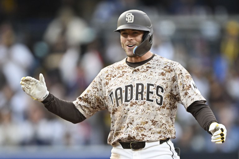 Fantasy Baseball Value Picks: Top DraftKings MLB DFS Bargain Plays for Monday 5/12/25