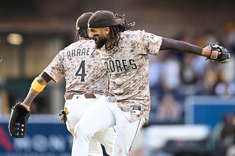 Top MLB DFS Stacks for Monday 3/31/25