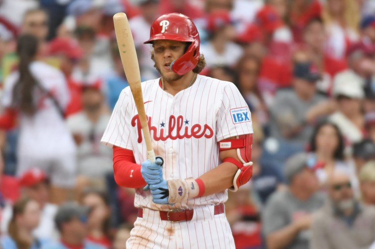 MLB DFS Picks: Three must-start fantasy baseball players for Wednesday 4/2/25