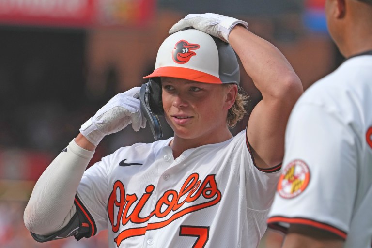 Fantasy Baseball Value Picks: Top DraftKings MLB DFS Bargain Plays for Thursday 3/27/25