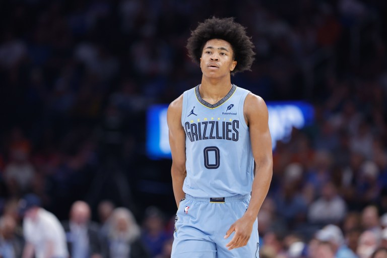Golden State Warriors vs. Memphis Grizzlies prediction, pick for NBA Summer League on Tuesday 7/15/25