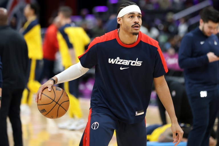 DraftKings NBA Pick6 Fantasy Basketball Picks Today: Top Picks for Wednesday 4/2/25