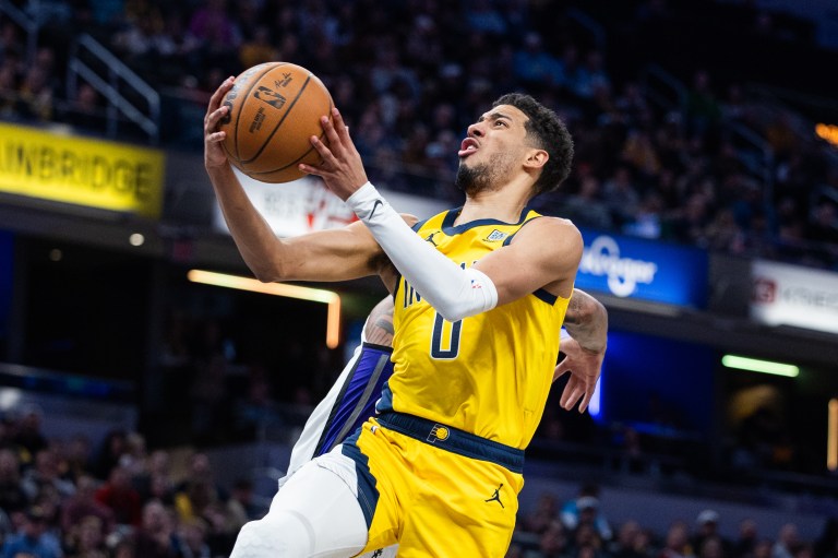 NBA Best Bets Today: DK Network Betting Group Picks on DraftKings Sportsbook for Wednesday 4/2/25