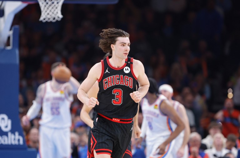 DraftKings NBA Pick6 Fantasy Basketball Picks: Top Plays and Projections for Tuesday 4/1/25