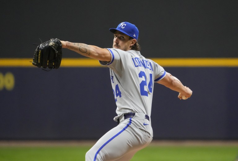 MLB Best Bets: Top Pitcher Strikeout Props for Thursday 4/17/25