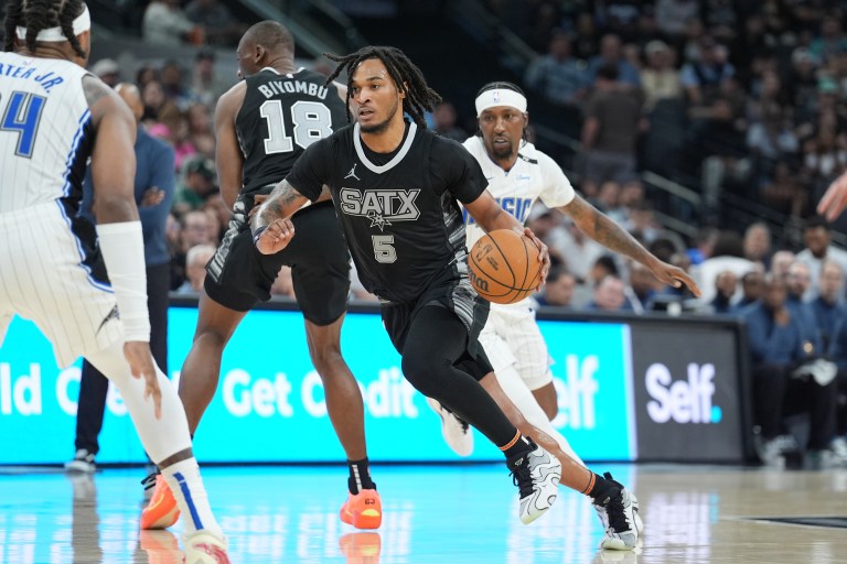 Today’s NBA Player Props on DraftKings Sportsbook: Most Popular Player Props for Wednesday 4/2/25