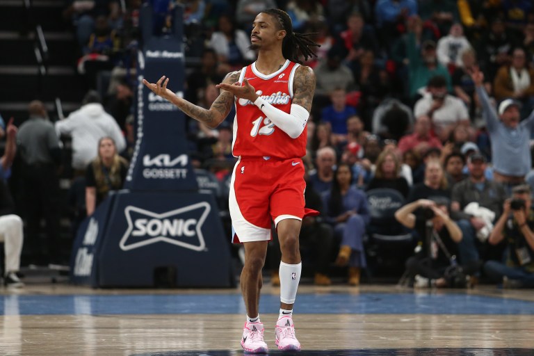 NBA Best Bets Today: DK Network Betting Group Picks on DraftKings Sportsbook for Thursday 4/3/25