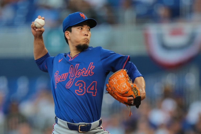 MLB Best Bets: Top NRFI props for Friday 4/25/25