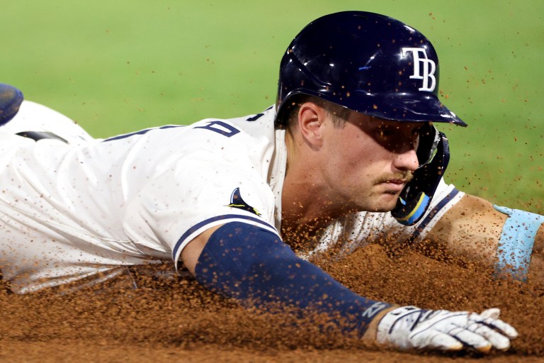 Fantasy Baseball Value Picks: Top DraftKings MLB DFS Bargain Plays for Friday 4/4/25