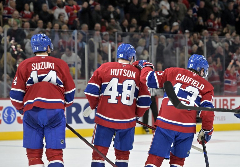 NHL Best Bets Today: DK Network Betting Group Picks on DraftKings Sportsbook for Friday 4/11/25