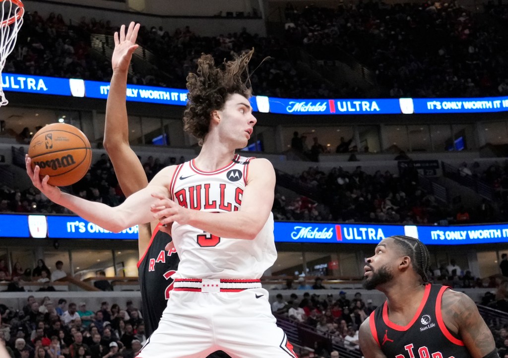 NBA Best Bets Today: DK Network Betting Group Picks on DraftKings Sportsbook for Friday 4/4/25