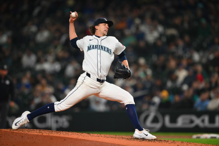 MLB Best Bets: Top NRFI props for Monday 4/7/25