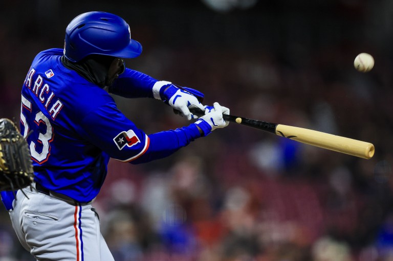 Top three fantasy baseball buy low trade targets for MLB Week 3