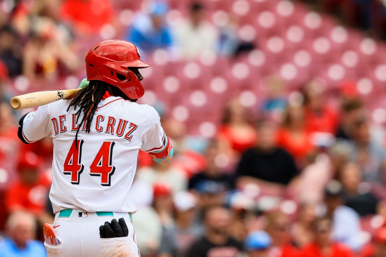 DraftKings MLB Pick6 Fantasy Baseball Picks: Top Picks for Thursday 4/3/25