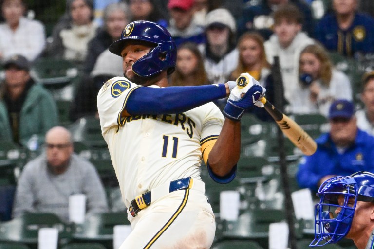 MLB Best Bets: Top MLB Betting Picks for Thursday 4/3/25