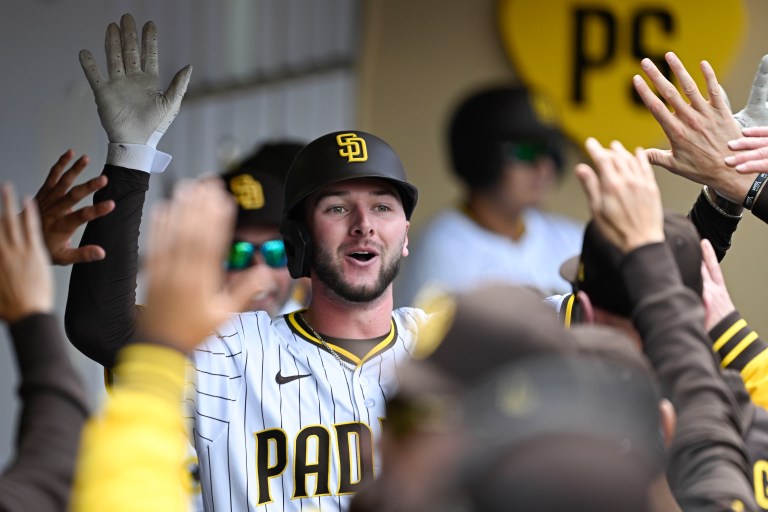 MLB Best Bets: Top MLB predictions and picks for MLB 4/07/25