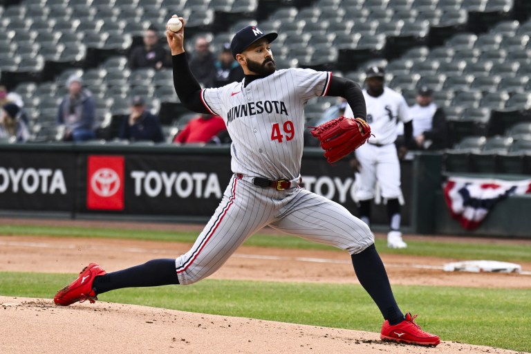 Pablo Lopez injury update: Placed on 15-day IL with hamstring injury