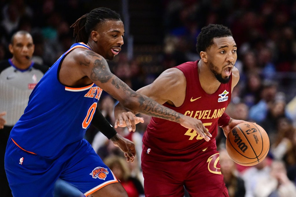 NBA Best Bets Today: Top NBA Betting Picks for Friday 4/4/25