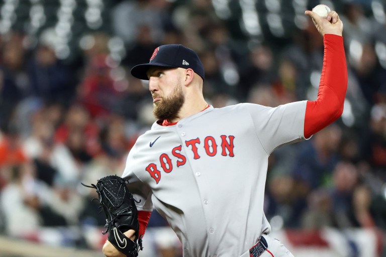 MLB Best Bets: Top MLB Betting Picks for Tuesday 4/8/25