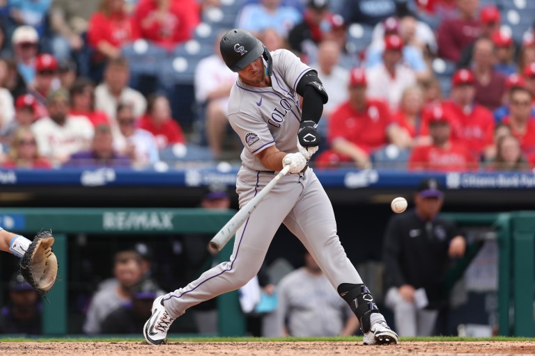 Fantasy Baseball Value Picks: Top DraftKings MLB DFS Bargain Plays for Saturday 4/5/25