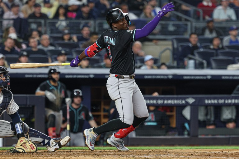 DraftKings MLB DFS Fantasy Baseball Targets and Values: Friday 4/4/25