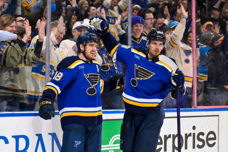 NHL Best Bets Today: DK Network Betting Group Picks on DraftKings Sportsbook for Wednesday 4/9/25