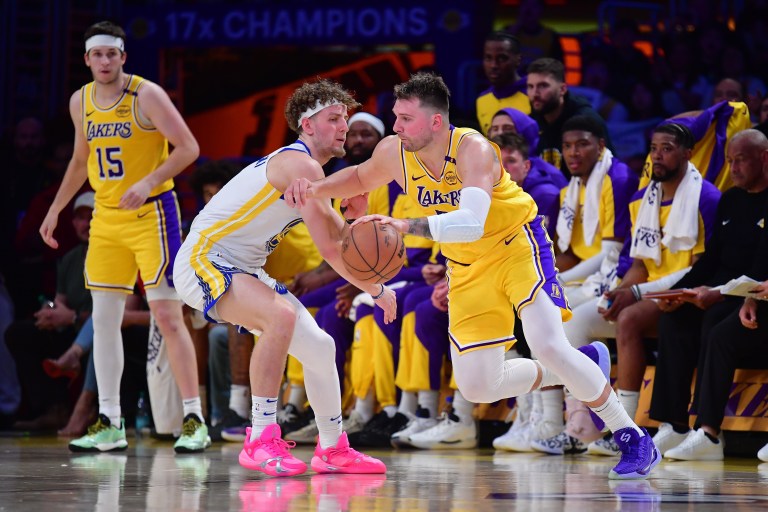 DraftKings NBA Pick6 Fantasy Basketball Picks Today: Top Picks for Friday 4/4/25