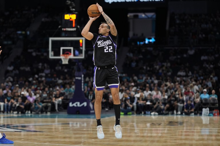 Sacramento Kings vs. Toronto Raptors prediction, pick for NBA Summer League on Saturday 7/19/25