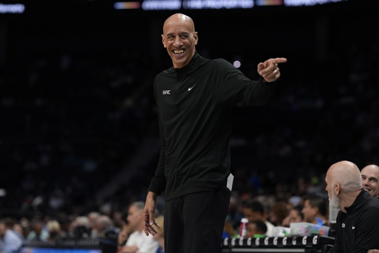 Doug Christie hired as Kings head coach: What’s next for Sacramento?
