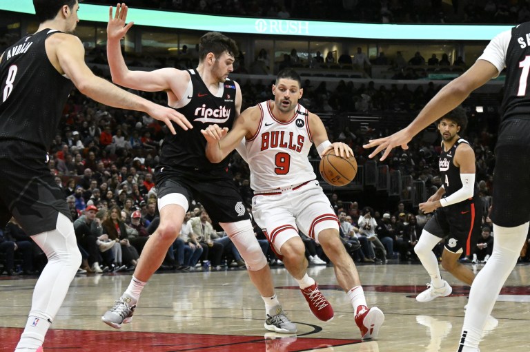 Fantasy Basketball Cheat Sheet: Top DraftKings NBA DFS Plays for Wednesday 4/16/25